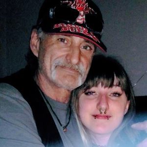 Meet your Posher, Freddy